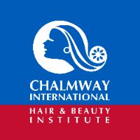 chalmway_international