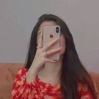 honey86497
