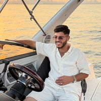 zanwer.talib