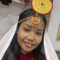 ht.queen._