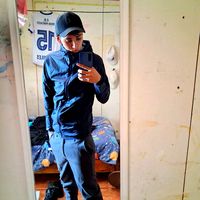 iggvvnaciio17