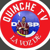 lavozdequinche