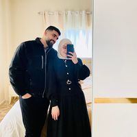 amura_b_11