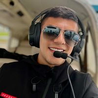 santiagolozano006
