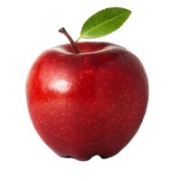 เสียงต้นฉบับ - คิดชื่อไม่ออก [apple]
