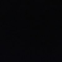 emilemil724