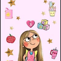 anano7898