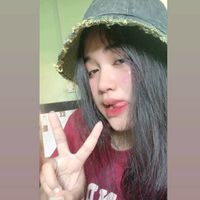 dpilyly2