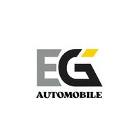 eg.automobile09
