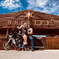 original sound - chekas0808