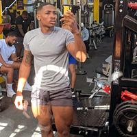 williammota27