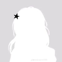 girl36091