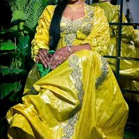 aichatacoulibaly02