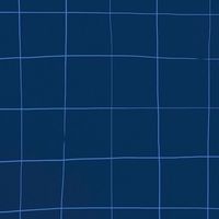 wata___22