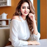 jazzimine46