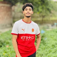 original sound - tr__redwan