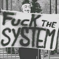_sdkvcknkyii_