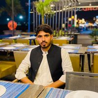 tarqiii__1