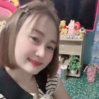 เสียงต้นฉบับ - PakPing🐷🥰