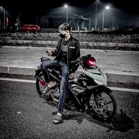 nhạc nền - Trường emm,s♠️
