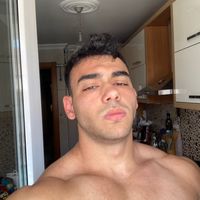boran_ylmzz
