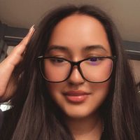 tanisha_shahi_11.11