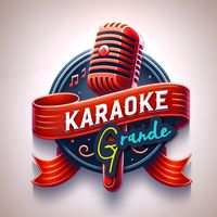 karaokegrande