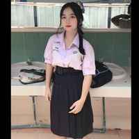 cheek.tiktok6