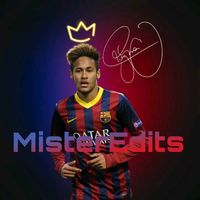 mister_edits56