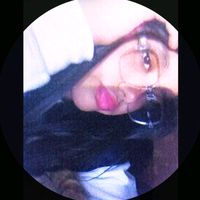 as_ssyl