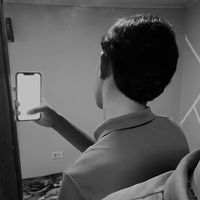 mxnuel_z7