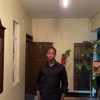 original sound - sir_izaac