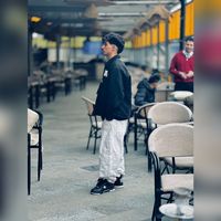 omar_abdelkader5