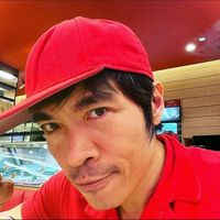 stevenlimkorkorofficial