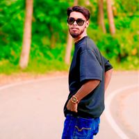 original sound - 🦋🦋 Danish Bhai 🦋🦋