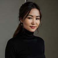 gulnara.dzhumanazarova