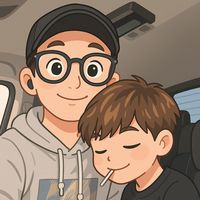 yukai.family26