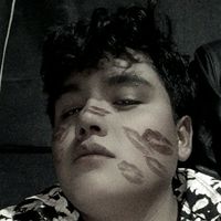tu_pandita_18