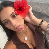 victoriabalintt