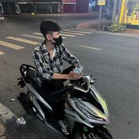 deososung006