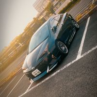 natyu7310