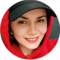 ___zeyneppp___