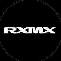 rxmx_1o1