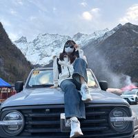 nhạc nền - Lan xấu gái