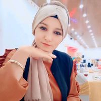 songulsimsek957