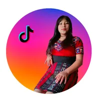 original sound - karol50286