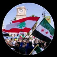 abouamir128