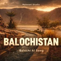 original sound - maloranistudio