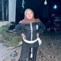 suara asli - wulan22