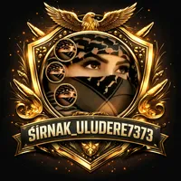 original sound - sirnak_uludere7373